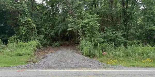 80 acres off of SR 164 W