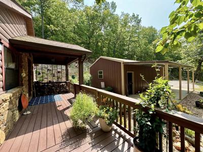 45 Overlook Drive