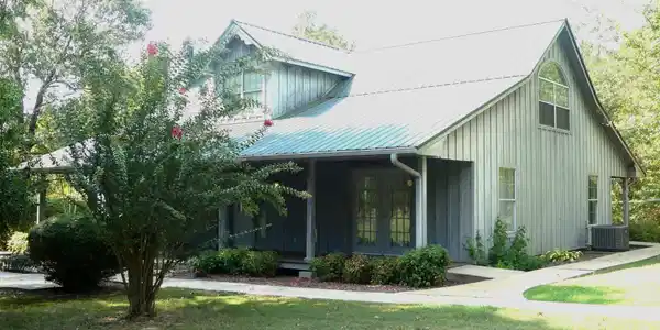 159 Vaughn Lane