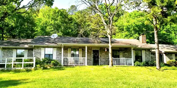 1167 Polk Road 61