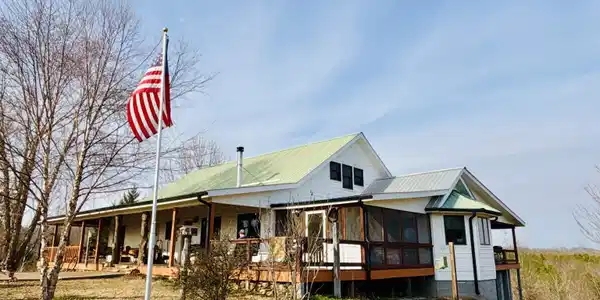 1915 Ridge Road