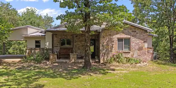 227 Crystal Ridge