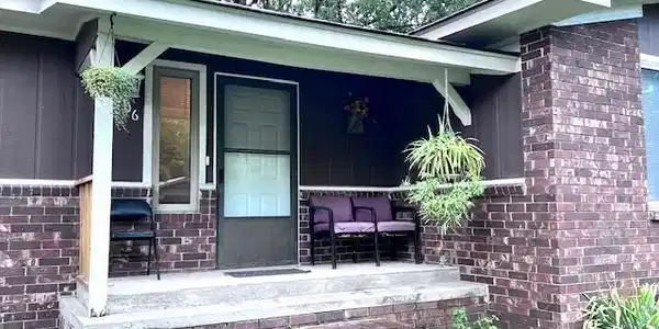 106 N Grover Avenue