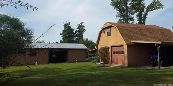 177 Polk Road 14