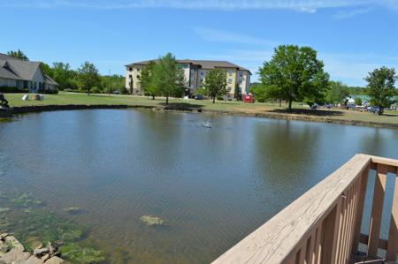 1410 D Sage Brush Way