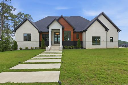 101 Falstone Drive