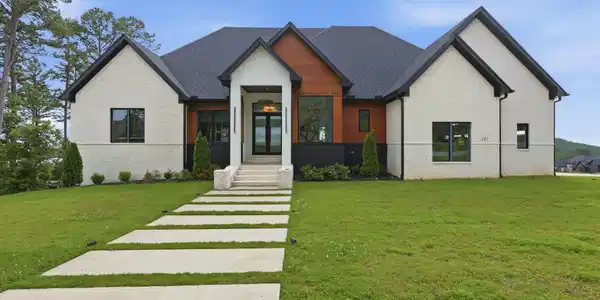 101 Falstone Drive