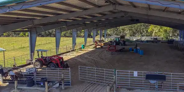 360 Hwy 27