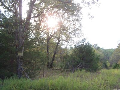 0 Big Creek Rd