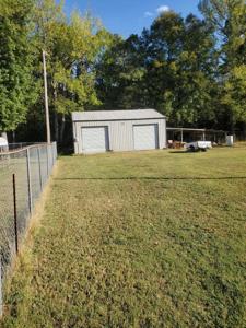 2211 Himes Ave & TBD Diamond Rose Ln