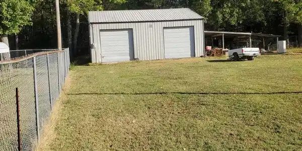2211 Himes Ave & TBD Diamond Rose Ln