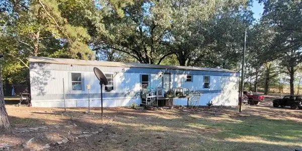 677 Polk Road 194