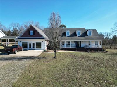 4487 HWY 95