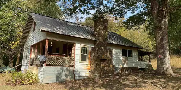 6336 Old Dallas