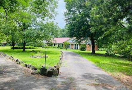 686 Polk Road 38