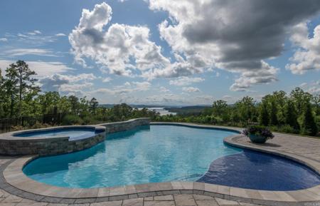 13909 Ridge Point Lane