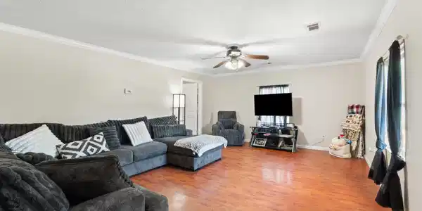 109 Sweet Home Loop