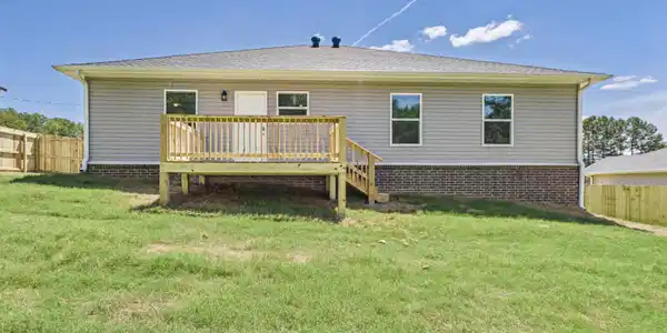 109 Coal Mountain Rd.