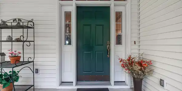 113 Medina Way