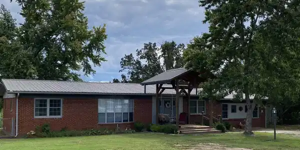 7731 W hwy 66
