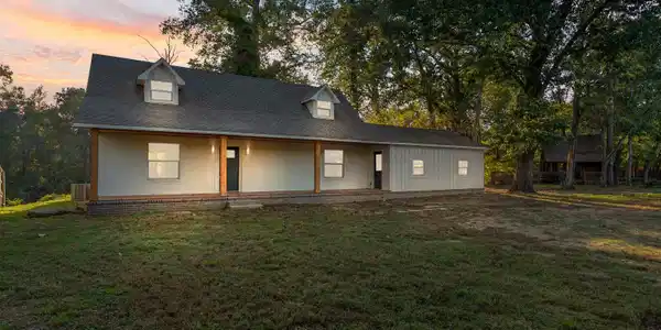 936 Cooterneck Road