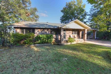 131 Overlook Dr