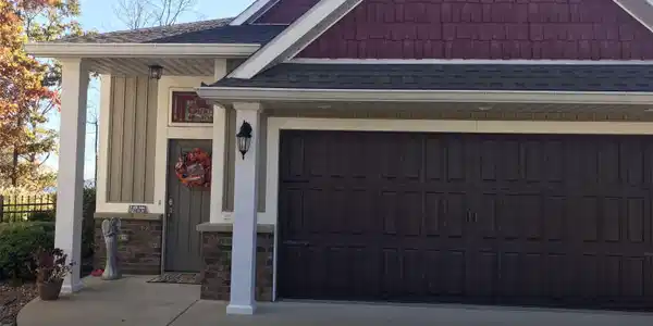 111 Osage Point