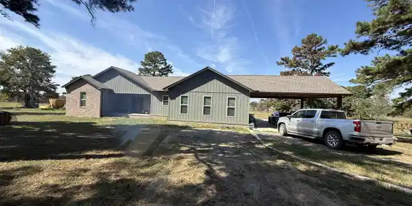 548 b Cornerstone Road