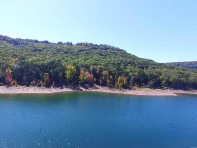 Lot 119 Lakefront Road