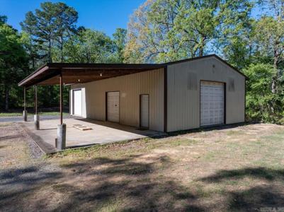 118 Barton Ln.
