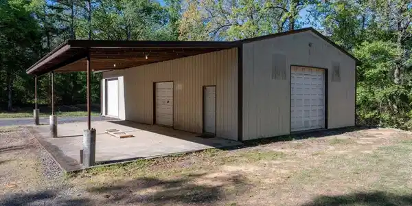 118 Barton Ln.