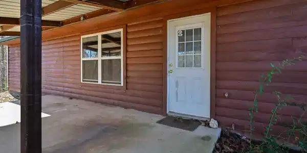 540 Polk Road 78