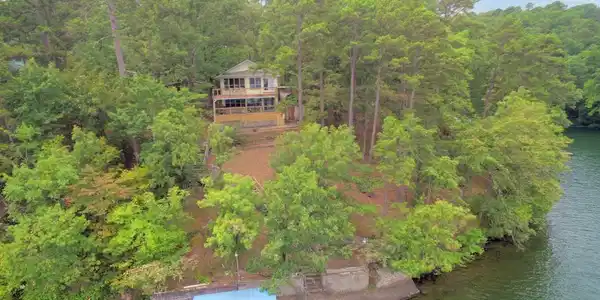 480 RESTFUL RIDGE Road