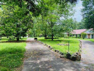 686 Polk Road 38