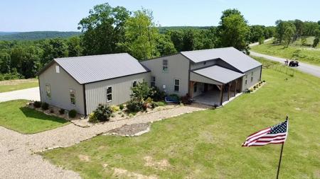 5867 County Road 4160