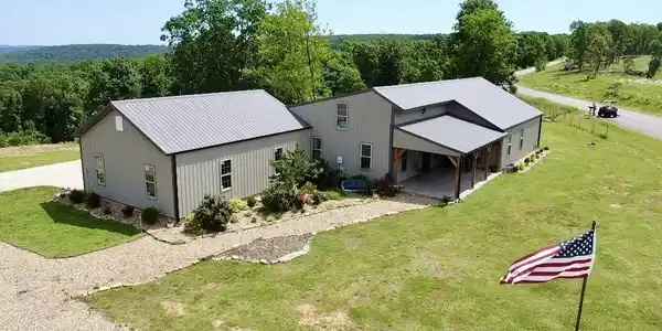 5867 County Road 4160