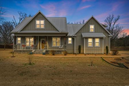 41 Rivers Edge Cove