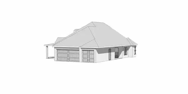 58 Mountain Brook Road
