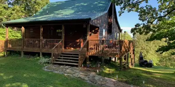 12985 N Highway 65
