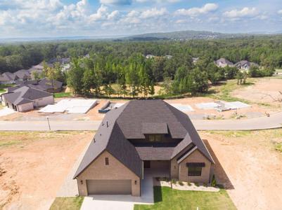 15212 Matterhorn Loop