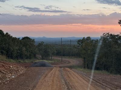 Lot 48 Sierra Sunset Cove Cove