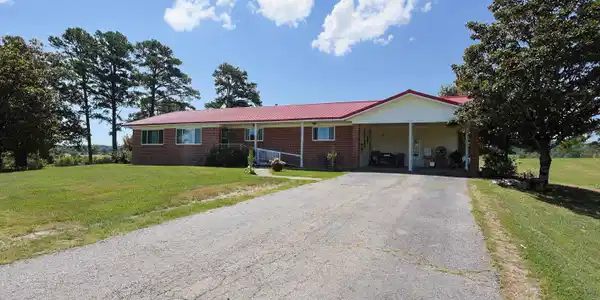 1007 Murphy Road