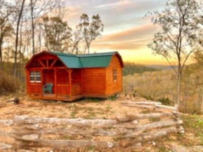 1560 Cedar Hills Drive