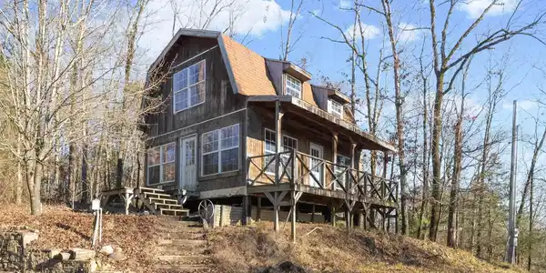 193 Outback Lane