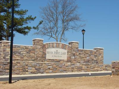 Lot 522 Four Mile Hill Road