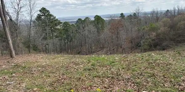 Lot 32 Summit Addition Ph 1