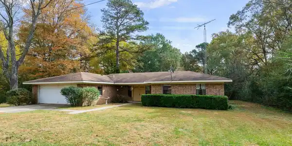 151 Polk Road 273