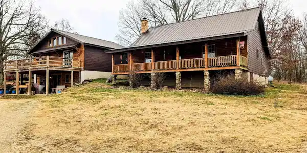 691 Country View Road