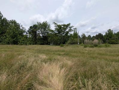 533 Caney Creek Loop