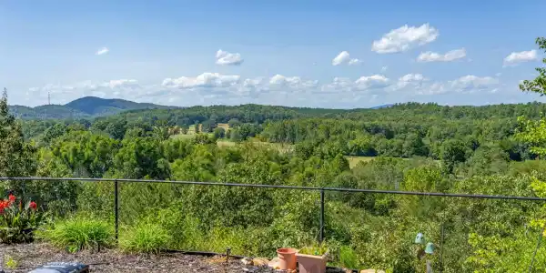 41 Rocoso Drive